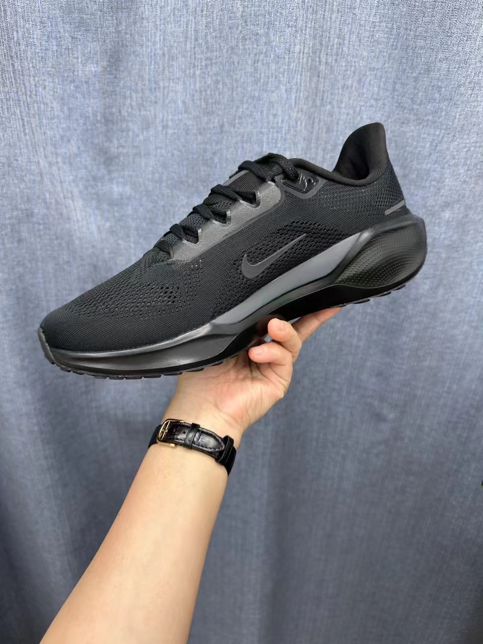 Nike Zoom Air / Nike Air Zoom Pro-Typ